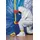 Tesa Gewebeband Standard 4688 25 m x 50 mm 1 St.