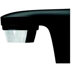 Theben Bewegungsmelder theLuxa S150 BK