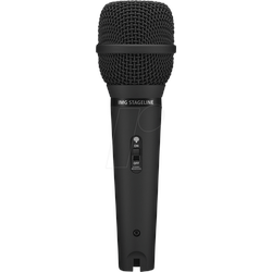IMG DM-5000LN - Dynamisches Mikrofon
