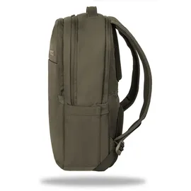 Coolpack BORDER Olivgrün
