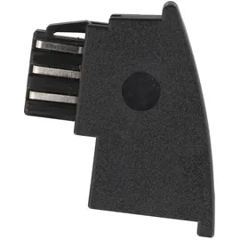 goobay TAE Adapter F-RJ11 sw,St/Bu 50309
