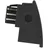 goobay TAE Adapter F-RJ11 sw,St/Bu 50309