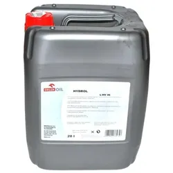 ORLEN Hydrauliköl QFS174K20