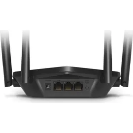 TP-Link MR1500X Wi-Fi 6 WLAN Router