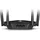 TP-Link MR1500X Wi-Fi 6 WLAN Router
