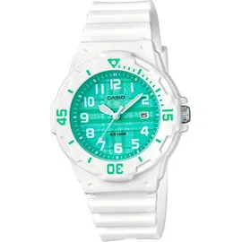 Casio Collection Resin 34,2 mm LRW-200H-3C