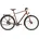 Bronze Modell L