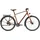 Diamant Mahon Style Plus Bronze Modell 2026 - L