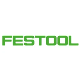 Festool WH-CE CENTROTEC Akku