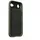 Moment iPhone 17 Air Camera Case mit MagSafe Grün