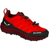 Salewa Wildfire 2 K Trail Running Shoes EU 37,