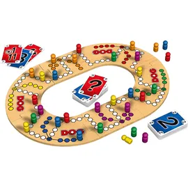 Schmidt Spiele Dog Deluxe