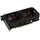 PowerColor Radeon RX 9060 XT Reaper 16GB GDDR6 - Schwarz