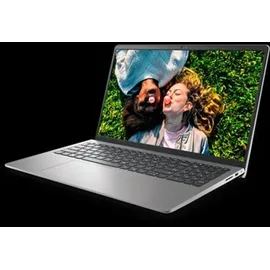 Dell Inspiron 15 3520 Intel Core i3-1215U 8 GB RAM 256 GB SSD Win11 Home