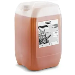 PressurePro Rauchharzentf. RM 33, 20 l, Kanister, Harze