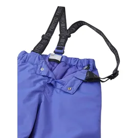 Reima Liikun Breezy Violet (566A) 146