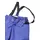 Reima Liikun Breezy Violet (566A) 146