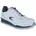 Nuvolari SRC Sicherheitsschuhe 36