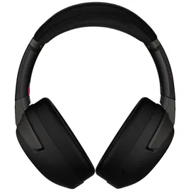 Asus ROG Strix Go 2.4 Electro Punk