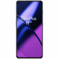 OnePlus 11