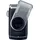 Braun MobileShave M-90