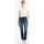 Levi s Damen 312 Jeans Crushed Poppy 28W 30L 28W 30L