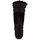 Kamik Stiefel schwarz 36