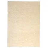 Sigel Pergamentpapier 200 g/m2 50 Blatt