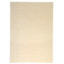 Sigel Pergamentpapier 200 g/m2 50 Blatt