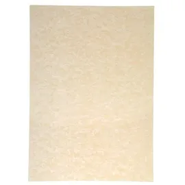 Sigel Pergamentpapier 200 g/m2 50 Blatt