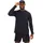 Arc'teryx Cormac Crew schwarz M