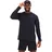 Arc'teryx Cormac Crew schwarz M