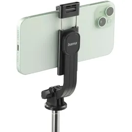 Hama Fancy Stand 110 II schwarz