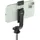 Hama Fancy Stand 110 II schwarz
