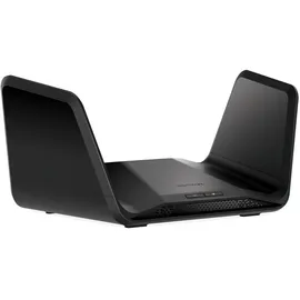 Netgear Nighthawk AX6600 RAX70 (RAX70-100)