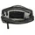 Spikes & Sparrow Handgelenktasche Herren 020958 schwarz -