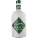 Calluna Lüneburger Heide Kräuter Likör 0.5l (32%Vol) Kräuterlikör Schnaps