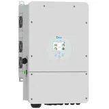 DEYE SUN-3.6K-SG03LP1-EU 3,6kW 1-Phasen Niedervolt EU-IP65 Wifi