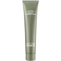 Babor Doctor Babor Renewal Overnight Mask 75 ml