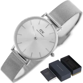 Daniel Wellington Petite Unitone 32 mm