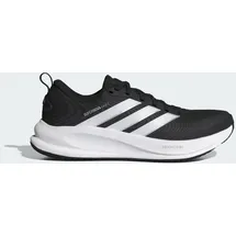 adidas Supernova Ease 2 Herren Core Black / Cloud White / Carbon 44