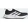 adidas Supernova Ease 2 Herren Core Black / Cloud White / Carbon 44