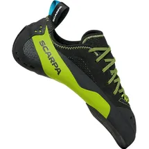 Scarpa Mago