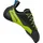 Scarpa Mago