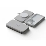 Xtorm Foldable Wireless Travel Charger 3in1 15W