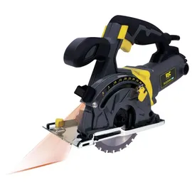 Broszio Tauchkreissäge Buzzsaw D42 inkl. Koffer