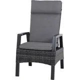 Siena Garden Taranto Dining Sessel