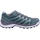 Lowa Innox Pro GTX Lo Damen konifere/mandarine 39