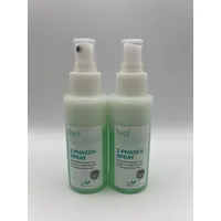 Feel Nature 2-Phasenspray 100 ml