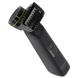 Philips OneBlade Pro 360 Face + Body QP6542/15